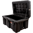160L Rugged Case - image 7