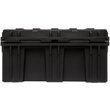 160L Rugged Case - image 6