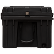 160L Rugged Case - image 5