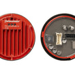 Supercharged Drivers: LF2-532 Series (Set)