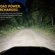 Supercharged Drivers: LF2-532 Series (Set)