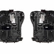 XB EVO Hybrid LED Headlights | 15-20 F150/Raptor