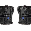 XB EVO LED Headlights | 15-20 F150/Raptor