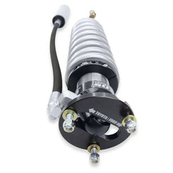 Direct Fit Race Shock w/ Resi | 19-23 Ranger