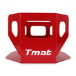 5-Gallon Bucket Holder