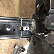 Mojave Front Bumper | 17-20 F150 Raptor - image 7