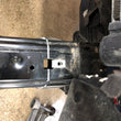 Baja Smurf Front Bumper | 18-20 F150 - image 6