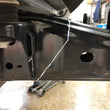 Mojave Front Bumper | 17-20 F150 Raptor - image 8