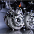 Powermax Stage 2 Turbo Upgrade | 17-20 F150 Raptor