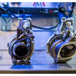 Powermax Stage 2 Turbo Upgrade | 17-20 F150 Raptor