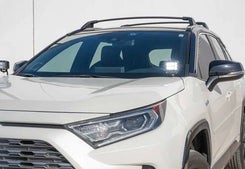 Ditch Mounts | 2019+ Rav4