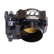 Black Billet 73mm Performance Throttle Body | 2017+ F150/Raptor