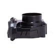 Black Billet 73mm Performance Throttle Body | 2017+ F150/Raptor