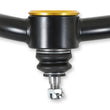 Tubular HD Upper Control Arms | 04-20 F150
