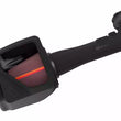 Nextgen Cold Air Intake (5.0L) | 2021+ F150