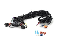 Linear 18 Elite Light Bar