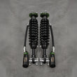 2.5 Series 3-Way Adjustable Front Coilover Kit | 15-20 F150