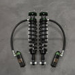 2.8 Series 3-Way Adjustable Rear Coilover Kit | 2021+ Bronco
