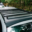 Premium Roof Rack | 2005-2023 Toyota Tacoma