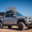 Premium Roof Rack | 2005-2023 Toyota Tacoma