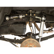 2005-Toyota-Tacoma-Rxt-Rear-2.5-Series-Shocks-Rr---Pair