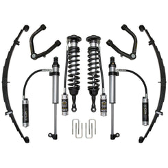 2007-Toyota-Tundra-1-3In-Stage-9-Suspension-System-WTubular-Uca