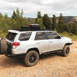 Premium Roof Rack | 2010-2024 Toyota 4Runner