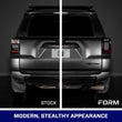 LED Tail Lights | 10-24 4Runner