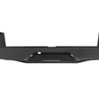 Tube Rear Bumper | 14-21 Tundra - image 9