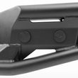 Tube Rear Bumper | 14-21 Tundra - image 10