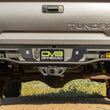 Tube Rear Bumper | 14-21 Tundra - image 4