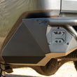 Tube Rear Bumper | 14-21 Tundra - image 8