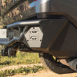 Tube Rear Bumper | 14-21 Tundra - image 12