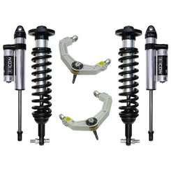 2015-Ford-F-150-2Wd-0-3In-Stage-3-Suspension-System-WBillet-Uca