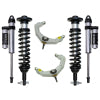 2015-Ford-F-150-2Wd-0-3In-Stage-3-Suspension-System-WBillet-Uca