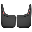 Mud Guards Front Mud Guards (w/ OE Fender Flares) | 15-20 F150