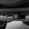 HitchMount LED Pod 4-Pin Reverse Kit