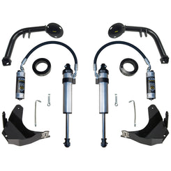 2016-Toyota-Tacoma-S2-Stage-2-Upgrade-System