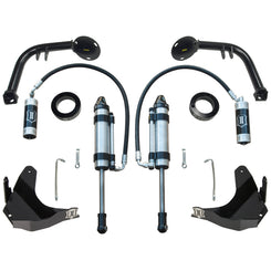 2016-Toyota-Tacoma-S2-Stage-3-Upgrade-System