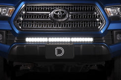 Stealth 30" Light Bar Kit | 16-23 Tacoma