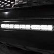 Stealth LED Light Bar Kit | 14-21 Tundra