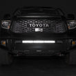 Stealth LED Light Bar Kit | 14-21 Tundra