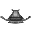 Tube Front Bumper | 17-20 F150 Raptor - image 19