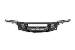 Tube Front Bumper | 17-20 F150 Raptor