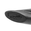 Tube Front Bumper | 17-20 F150 Raptor - image 22