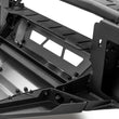 Tube Front Bumper | 17-20 F150 Raptor - image 20