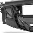 Tube Front Bumper | 17-20 F150 Raptor - image 21