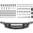Tube Front Bumper | 17-20 F150 Raptor - image 23