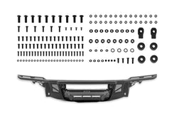 Tube Front Bumper | 17-20 F150 Raptor - image 23