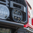 Tube Front Bumper | 17-20 F150 Raptor - image 15